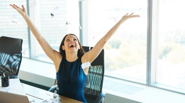 bugetarii cinci zile libere inainte de sarbatori