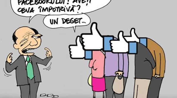 ciolos si dragnea n au nicio sansa basescu e premierul facebook