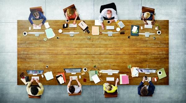 cursuri de gramatica pentru corporatii