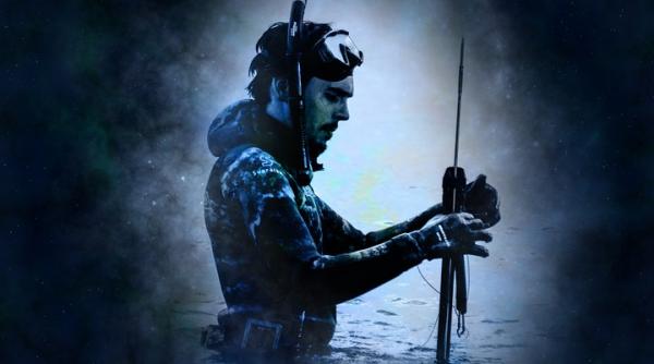 horoscopul dragoste in 2017 pentru varsator