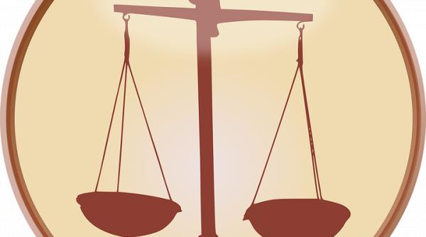 horoscopul dragostei in 2017 pentru balanta