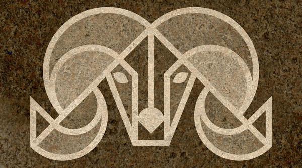 horoscopul dragostei in 2017 pentru berbec