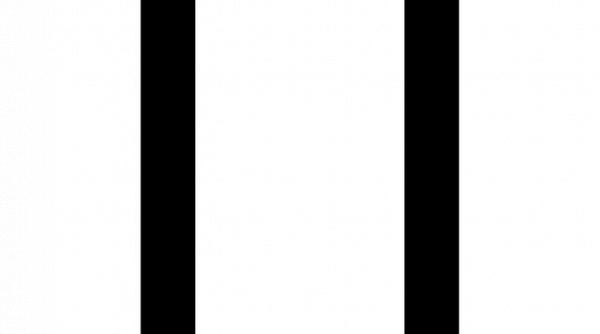 horoscopul dragostei in 2017 pentru gemeni