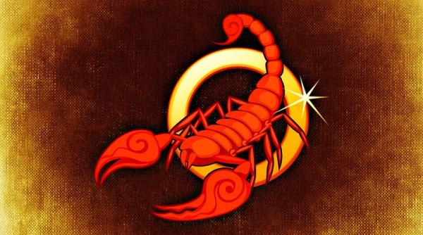 horoscopul dragostei in 2017 pentru scorpion