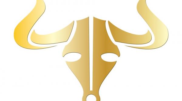 horoscopul dragostei in 2017 pentru taur