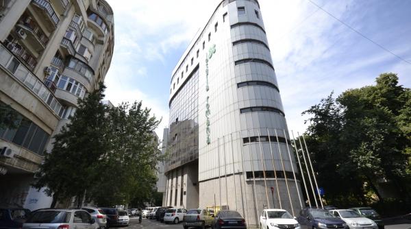 legatura dintre un fost manager al microsoft cu guvernele psd afacerile care readuc in atentie gruparea cocos