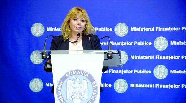 statul nu se mai poate imprumuta ieftin