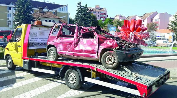 asf a aprobat norma rca se asteapta publicare in mo