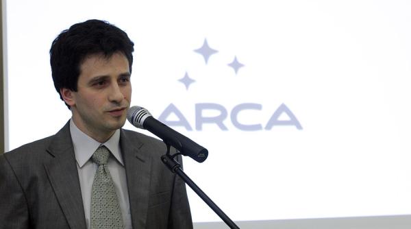 asi acuza modulul spatial schiaparelli s a prabusit pe marte din cauza unui roman