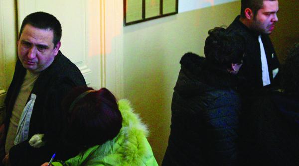 biblia csm magistratii sa nu cada in pacat cu politicienii