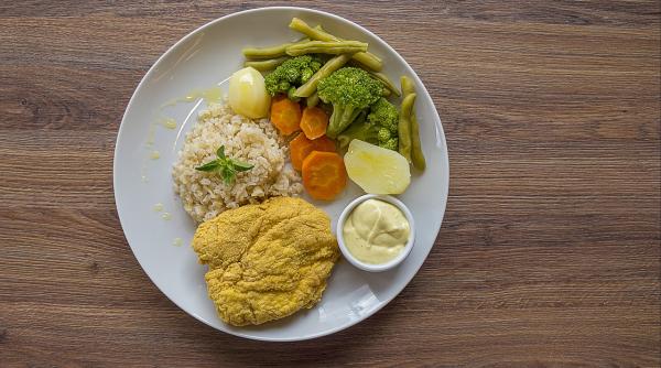 care sunt alimentele care topesc grasimea