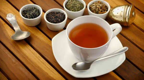 cele mai bune 3 ceaiuri pentru sanatate beneficii incredibile
