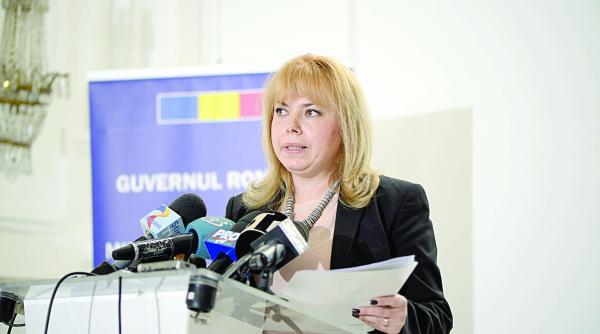 dincu si irimescu cu buzunarele pline