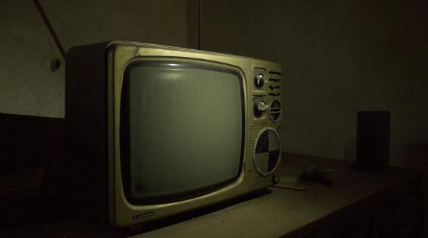 electronicele uzate vor putea fi ridicate direct de la domiciliu