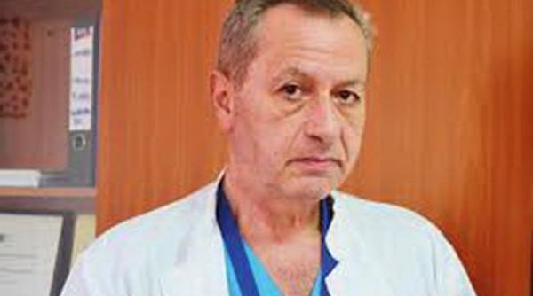 fostii manageri de spital bogdan paltineanu si dan straja condamnati la trei ani inchisoare cu suspendare