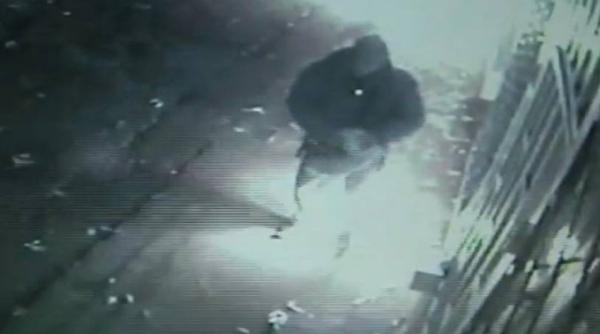 galati a murit si al doilea om al strazii incendiat din razbunare luna trecuta