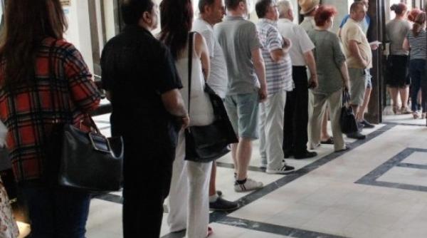 gerul a contribuit la cresterea vanzarilor de baterii auto cum poti evita cozile