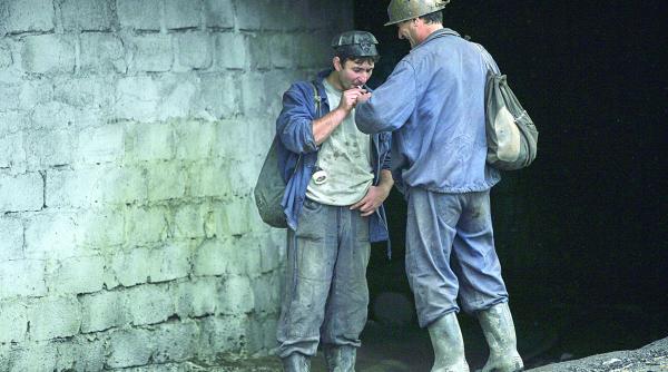 joaca de a insolventa si haos la ce hunedoara