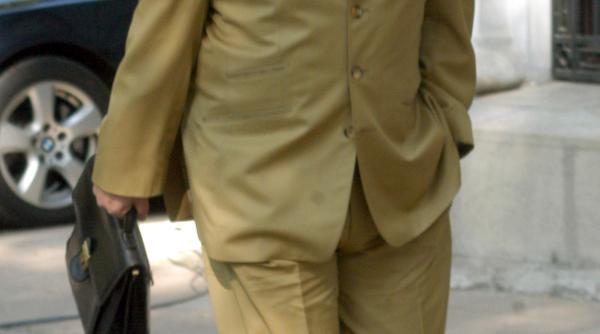 kovesi lanseaza microsoft partea a doua