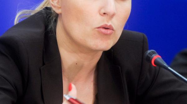 nana a luat ilegal bani de la elena udrea