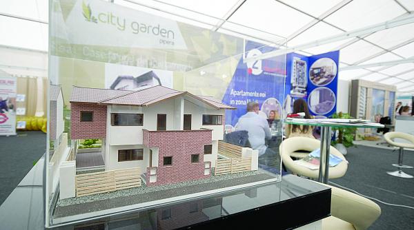 romanii nu mai arunca banii in stanga si n dreapta