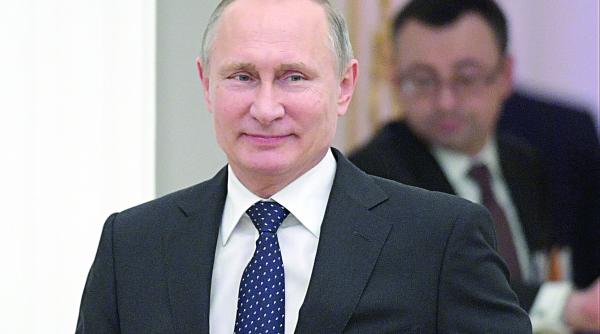 rusia multumita de sofia si chisinau