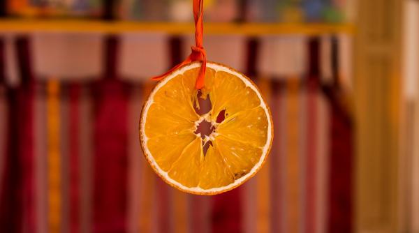 scapa natural de problemele cu colesterolul