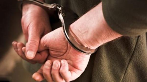 suspectii atentatului dejucat din franta raman in arest