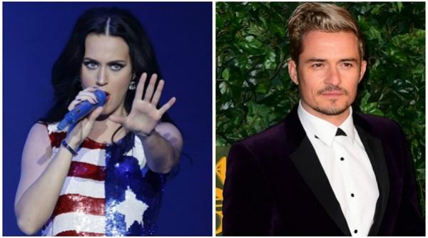 un at cuplu celebru de la hollywood s a destramat