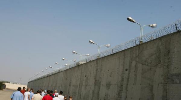 uzbekistan a eliberat cel mai vechi detinut politic