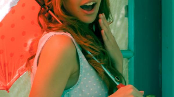 zgomote ale corpului care pot indica o boala