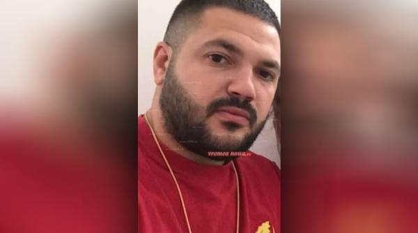 barlad profesor cercetat disciplinar pentru limbaj indecent