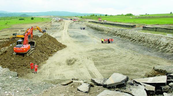 cnair vrea ieftin si repede in regie proprie