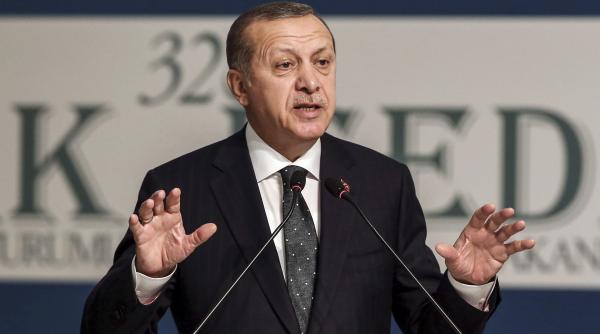 pe fara turcia in uniunea europeana