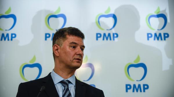 profil de candidat valeriu steriu prelucratorul prin aschiere ce ar putea prelua sie