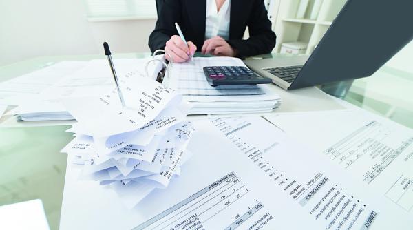 stam prost la numarul de plati dar bine la nivelul impozitarii