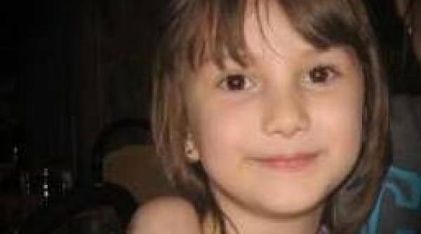 tragedie pentru un cunoscut cantaret roman fiica lui a murit avea doar 10 ani