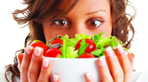 ce dieta te protejeaza de hipertensiune