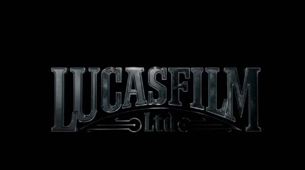video lucasfilm a lansat noul trailer pentru rogue one a star wars story