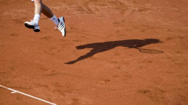 argentina a castigat pentru prima oara cupa davis dupa 3 2 in finala cu croatia