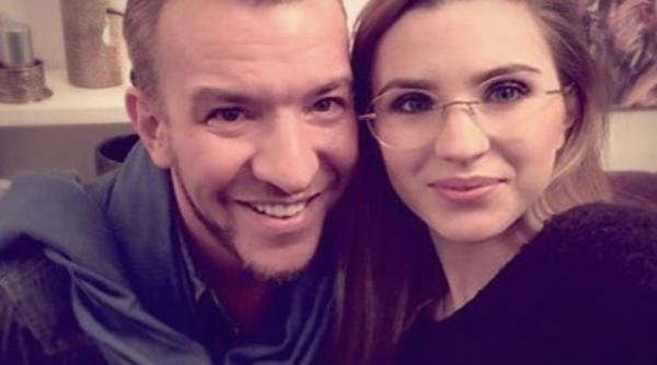 stephan pelger si criss vor prezenta rubrica de stil de la happy channel din 28 noiembrie