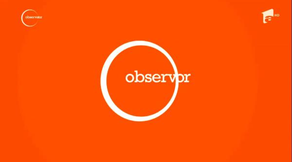 ce trebuie sa stim despre emisia hd a posturilor antenei group