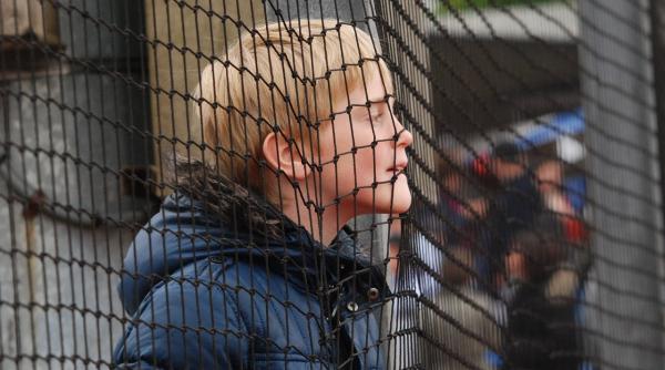 cum sa tratezi corect sinuzita