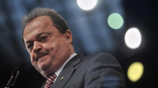 dna vasile blaga trimis in judecata