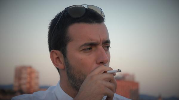 don juan ul zodiacului el este cel mai cuceritor barbat