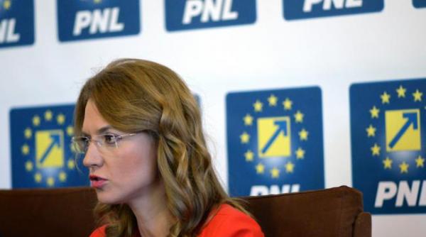 gorghiu sunt momente cand apelez la blaga daca are probleme nu inseamna ca nu mai vorbim