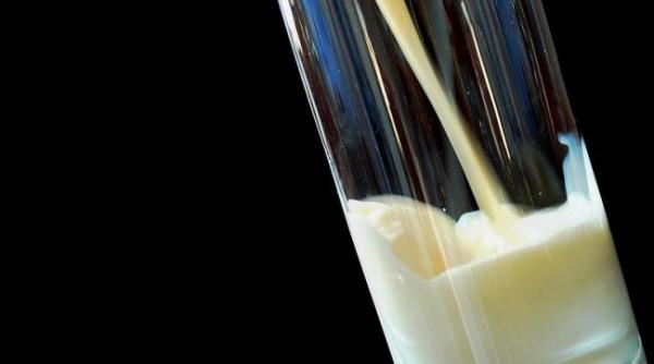 naturisme calciu mai eficient