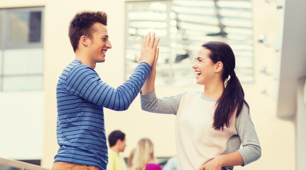 noi metode de invatare in educatia romaneasca prin care elevii invata cu adevarat de placere