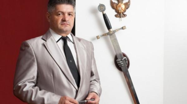 primaria capitalei a demarat un control la spitalul malaxa dupa dezvaluirile din presa gsp managerul scoate bani din spital pe facturi tiparite la it