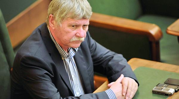 profil de candidat verestoy attila milionarul prieten cu cine trebuie